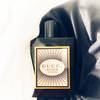 Gucci Bloom Eau de Parfum Intense 13
