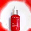 Neauvia Recovery Drops SPF 50 21