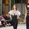 CHANEL Cruise 2019/20 (2) 19