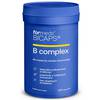 Bicaps B complex marki Formeds 2