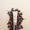 Nu Skin BB+ Foundation 31