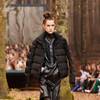 CHANEL - pokaz kolekcji jesień-zima 2018/19 (2) 22