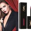 YSL Vernis à Lèvres Vinyl Cream 1