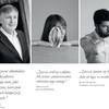 Molton Brown - ikona brytyjskiego stylu 2