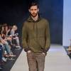 Łukasz Jemioł Basic - jesień-zima 2015/16 28