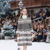 CHANEL - pokaz kolekcji jesień-zima 2019/20 (1) 26