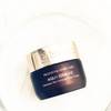 Dr Irena Eris Prosystem Home Care Aqua Idealine 12