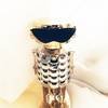 Paco Rabanne Fame 4