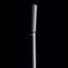 M∙A∙C Mineralize Multi-Effect Lash 4