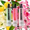 Teaology Body and Hair Mist All Over 1