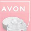 Avon wspiera Światowy Dzień Walki z Rakiem 3