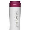 Amway Satinique™ - pielęgnacja włosów 8