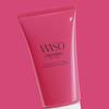 Shiseido WASO Purifying Peel Off Mask 3