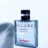 CHANEL Allure Homme Sport Superleggera 3