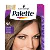 Palette Intensive Color Creme 11