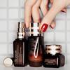 Advanced Night Repair Eye Concentrate Matrix 3