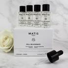 Matis Paris Cell-Rejuvenate 1