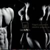 LipoLife 3G 1