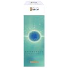 Autologic Cream - spersonalizowany krem