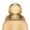Dior Midnight Wish 2018 10