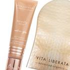 Vita Liberata Beauty Blur Sunless Glow 1