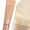 Vita Liberata Beauty Blur Sunless Glow 1