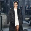 CHANEL Métiers d'Art Paris-Rome 2016 16