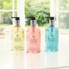 Molton Brown - ikona brytyjskiego stylu 24