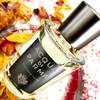 Acqua di Parma Colonia Pura 1