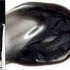 Givenchy Le Soin Noir Sérum 4
