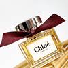 Chloé Le Parfum 22