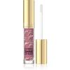 Eveline Cosmetics Extreme Shine Lip Gloss 3