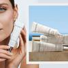 Dr Irena Eris Face Zone 1