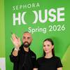 Sephora House Spring 2026 3