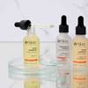 drSkin Clinic. 10