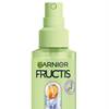Pielęgnacja włosów kręconych z Garnier 6