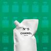 CHANEL - Factory 5 Collection 16