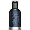 Boss Bottled Infinite 3