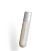 Premiera r.e.m. beauty w Sephora 15
