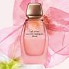 Narciso Rodriguez all of me floral 1