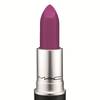 M∙A∙C The Matte Lip - nowa kolekcja pomadek 23