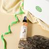 Wiosenne przebudzenie z BeGlossy ECO Box #6 5