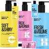 Radical® Hair Clinic 6