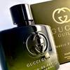 Gucci Guilty Absolu de Parfum 9