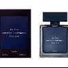 Narciso Rodriguez - for him bleu noir parfum 7