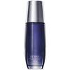 Sensai Cellular Performance Extra Intensive Lotion 2