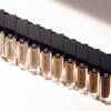 Givenchy Prisme Libre Skin-Caring Glow 7