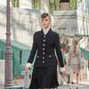 CHANEL Haute Couture jesień-zima 2018/19 (1) 12