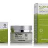 Sesderma Factor G Renew 1