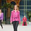 CHANEL Cruise 2019/20 (1) 14